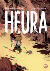 Heura Heura