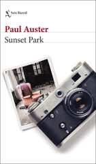 Sunset Park Sunset Park