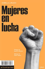 Mujeres en lucha Mujeres en lucha