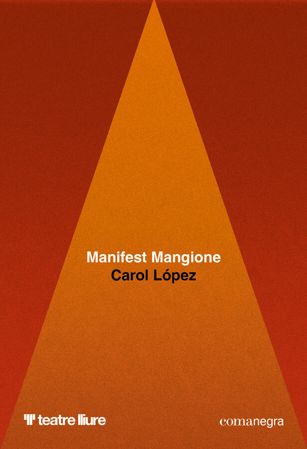 Manifest Mangione