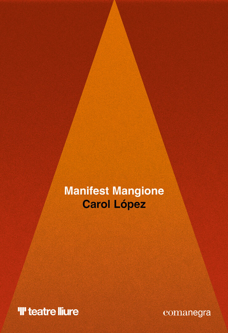 Manifest Mangione