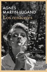 Los renaceres