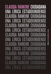 Ciudadana Ciudadana