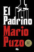 El Padrino El Padrino
