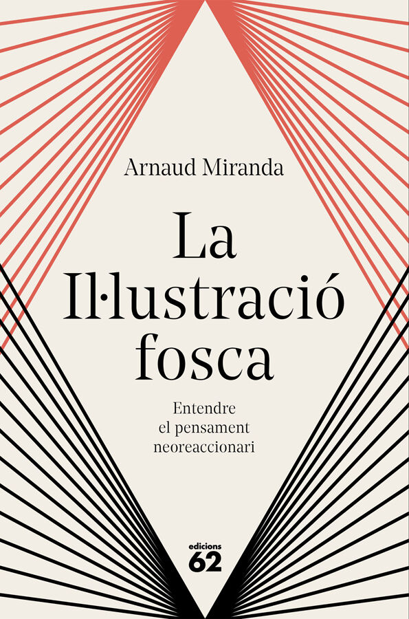La Il&middot;lustraci&oacute; fosca