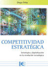 Competitividad Estrat&eacute;gica