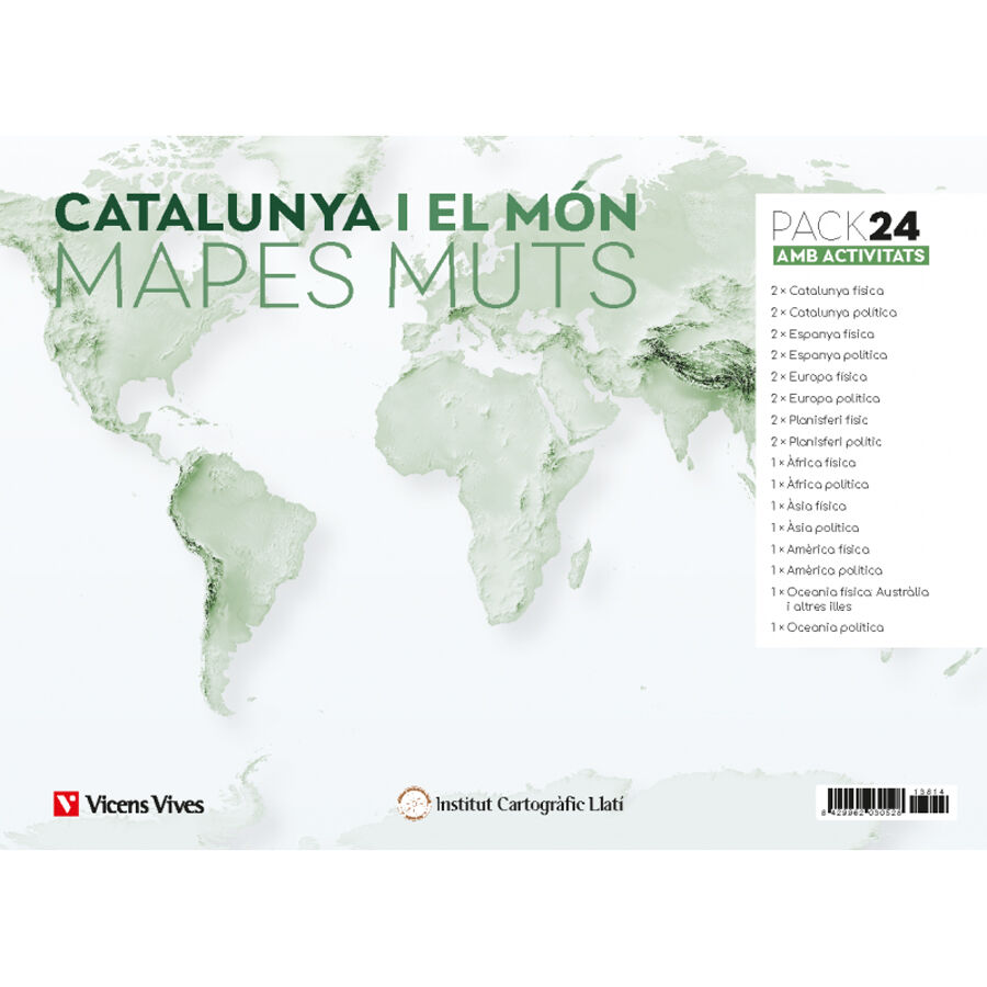 Mapa mut Catalunya (24)
