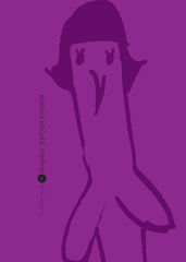 Buenas noches, Punpun 06 Buenas noches, Punpun 06