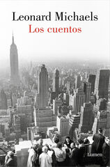 Los cuentos Los cuentos