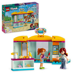 LEGO® Friends Minitienda de Accesorios 42608
