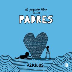 El peque&ntilde;o libro de los padres