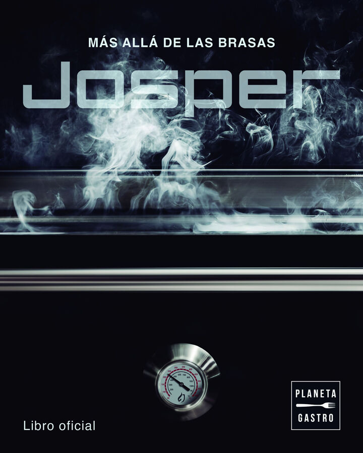 Josper