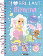 Sirenes