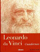 Leonardo da Vinci: cuadernos