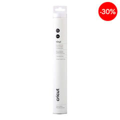 Vinilo removible Glow in The Dark 30X60