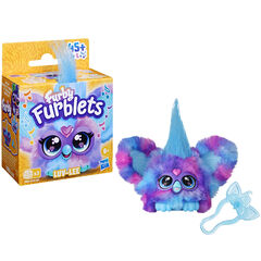 Furby Furblets