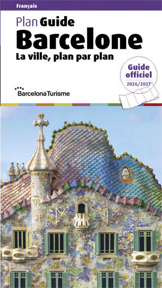 Barcelone