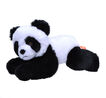 Peluche Panda Ecokins 20 cm