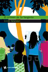 Crimen de la Tangente, El Crimen de la Tangente, El