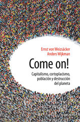 Come on! Come on!