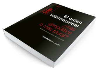 Revista CIDOB d'Afers Internacionals 137