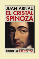 El cristal Spinoza El cristal Spinoza