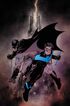 Batman: Detective Comics núm. 5/30