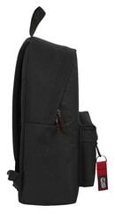 Mochila Naruto Teen Safta