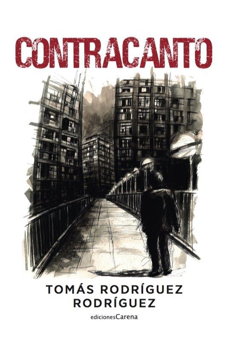 Contracanto