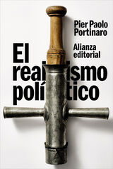 El realismo político El realismo político