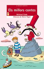 Els millors contes Els millors contes