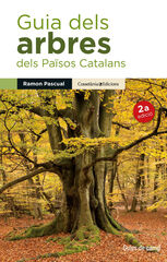 Guia dels arbres dels Pa&iuml;sos Catalans