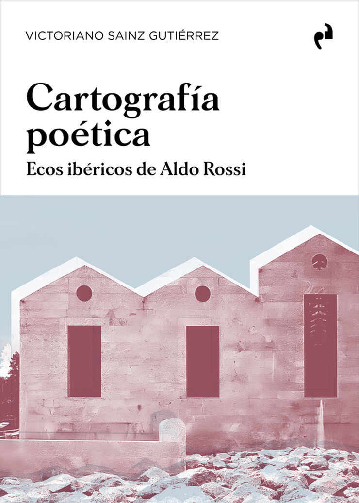 Cartografía poética