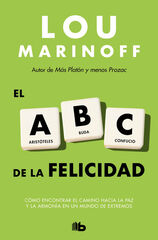 El ABC de la felicidad El ABC de la felicidad