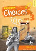 Choices ESO 1 Basic Practice CAT