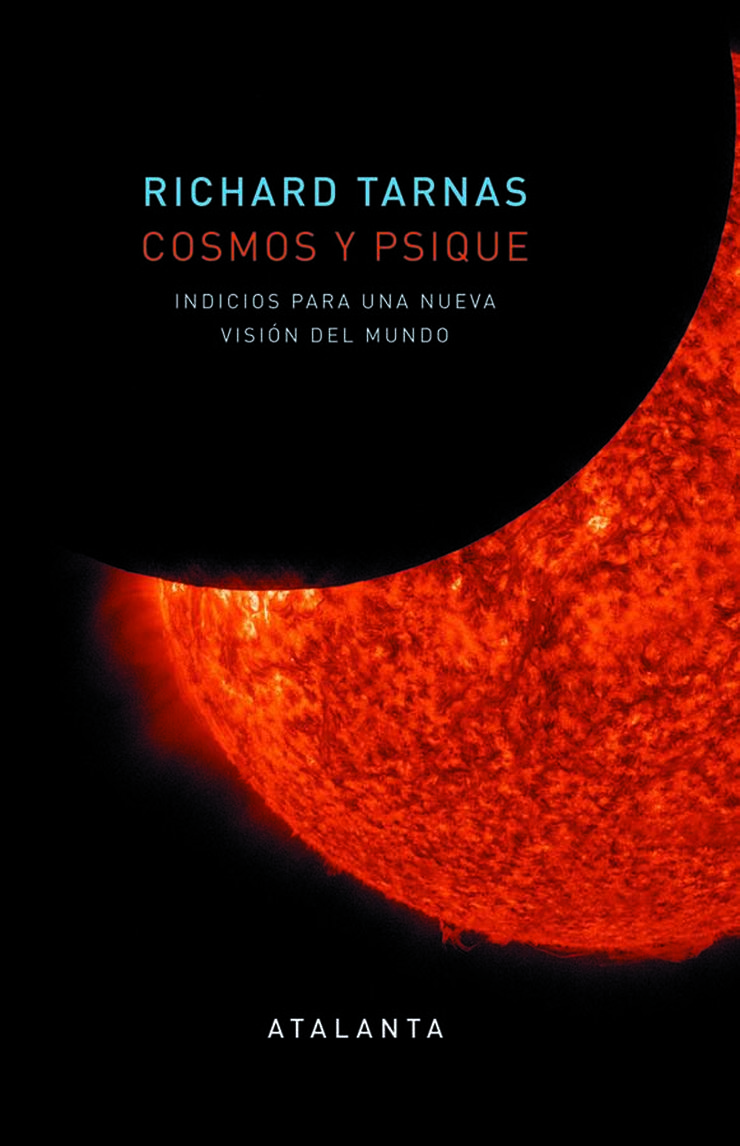 Cosmos y Psique