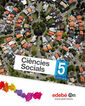 Socials Talentia 5E Primària