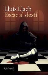 Escac al destí Escac al destí