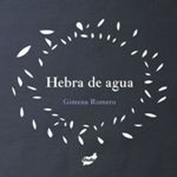 Hebra de agua