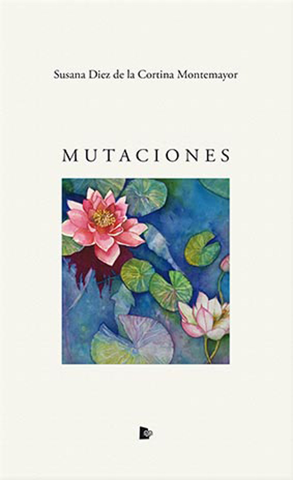 Mutaciones