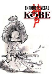 Kobe Kobe