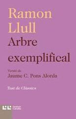 Arbre exemplifical Arbre exemplifical