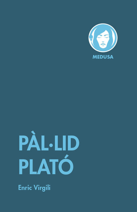 P&agrave;l&middot;lid Plat&oacute;