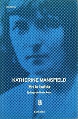 En la bah&iacute;a