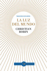 La luz del mundo