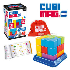 Cubimag Mini