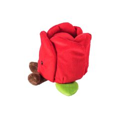 Peluche mini Rosa - Exclusivo Abacus