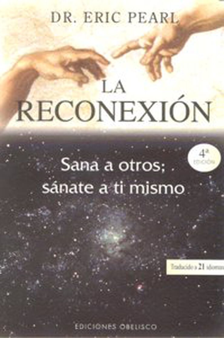 La reconexión