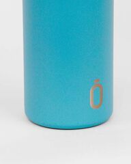 Botella Termo Runbott 600 ml Arctic