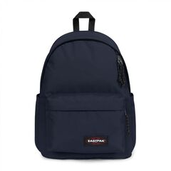Mochila Eastpak Day Office Ultra Navy